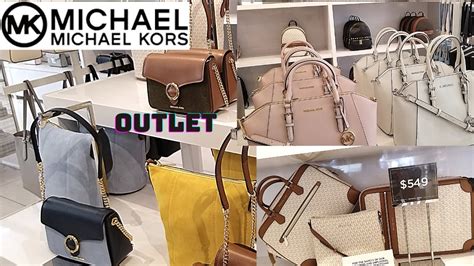 michael kors 香港 价钱|Michael Kors outlet store.